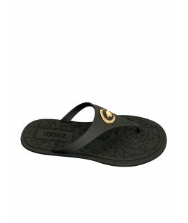 VERSACE Шлепанцы
