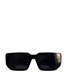 PRADA Солнцезащитные очки