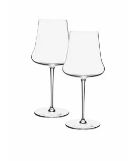 LALIQUE Бокал для вина
