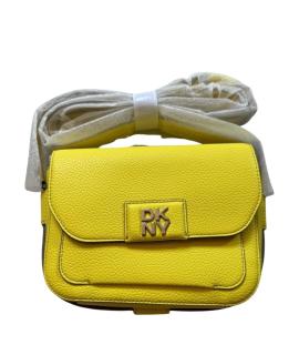 DKNY Сумка через плечо