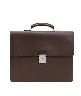 LOUIS VUITTON Портфель