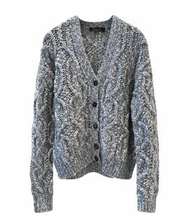 LORO PIANA Кардиган