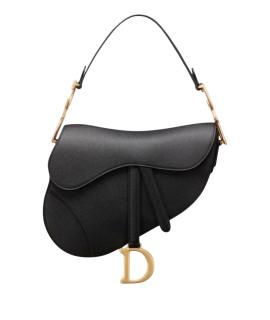 CHRISTIAN DIOR Сумка с короткими ручками