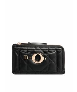 CHRISTIAN DIOR Кардхолдер
