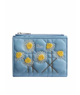 CHRISTIAN DIOR Кошелек