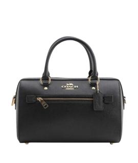 COACH Сумка с короткими ручками
