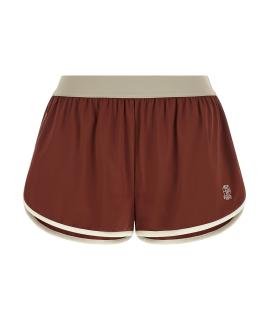 BRUNELLO CUCINELLI Шорты
