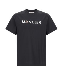 MONCLER Футболка
