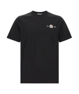 MONCLER Футболка