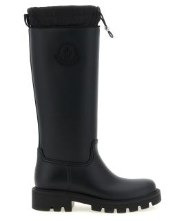 MONCLER Сапоги