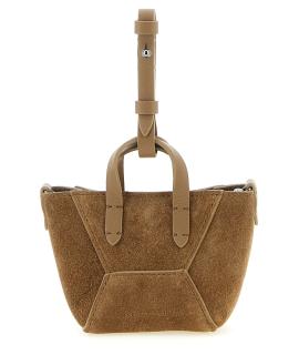 BRUNELLO CUCINELLI Аксессуары для сумок