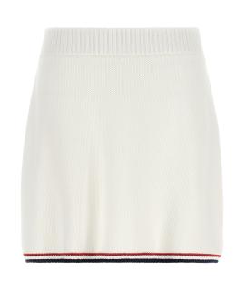 BRUNELLO CUCINELLI Юбка миди