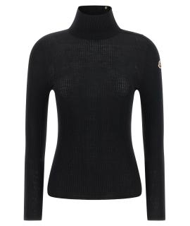 MONCLER Джемпер / свитер