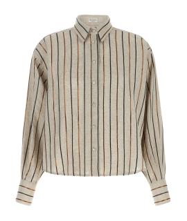 BRUNELLO CUCINELLI Рубашка