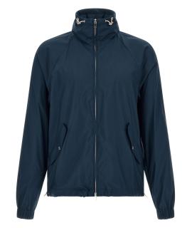 BRUNELLO CUCINELLI Куртка