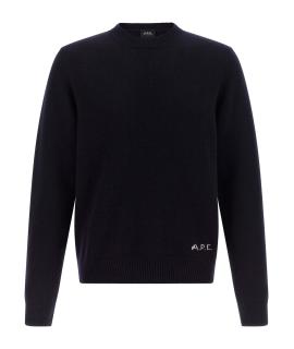A.P.C. Джемпер / свитер