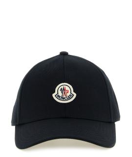 MONCLER Кепка/бейсболка