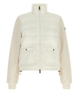 MONCLER Кардиган
