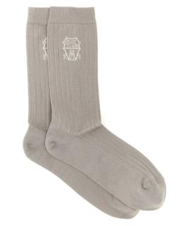 BRUNELLO CUCINELLI Нижнее белье и носки
