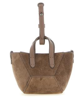 BRUNELLO CUCINELLI Аксессуары для сумок
