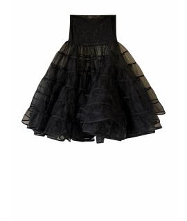DSQUARED2 Юбка макси