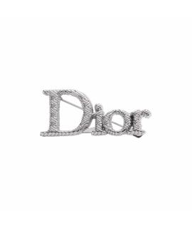 CHRISTIAN DIOR Булавка / брошь