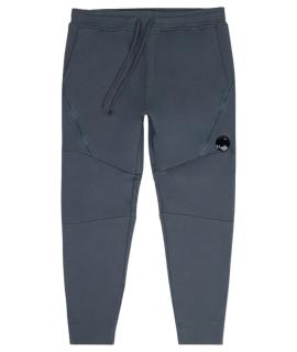 CP COMPANY Повседневные брюки