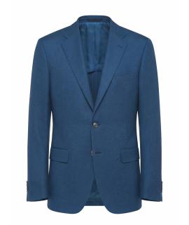 CORNELIANI Пиджак