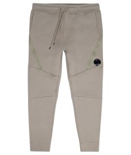 CP COMPANY Повседневные брюки