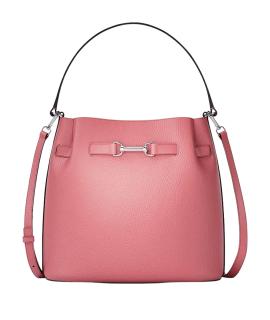 MICHAEL KORS Сумка через плечо