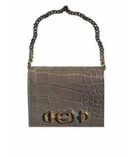GUCCI Кошелек