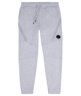 CP COMPANY Повседневные брюки