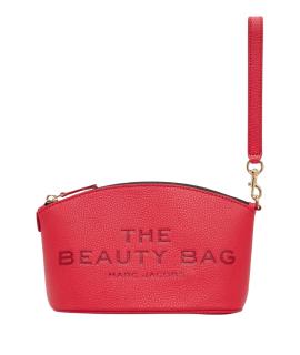 MARC JACOBS Косметичка