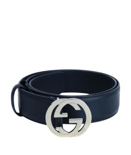 GUCCI Ремень