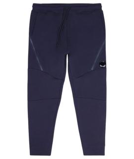 CP COMPANY Повседневные брюки