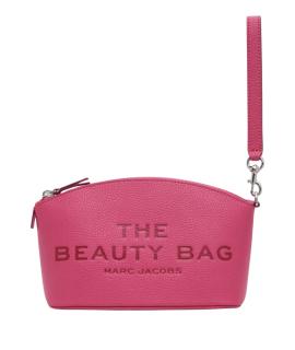 MARC JACOBS Косметичка