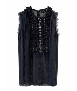 LANVIN Майка