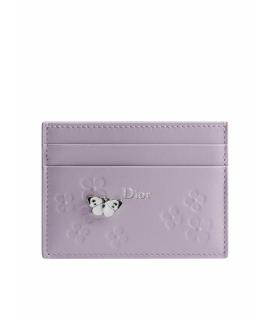 CHRISTIAN DIOR Кардхолдер