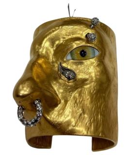 SCHIAPARELLI Браслет