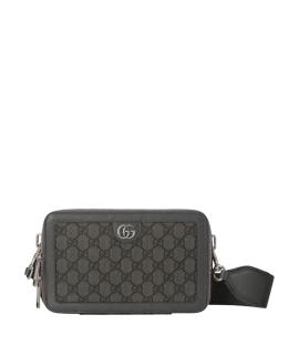 GUCCI Барсетка