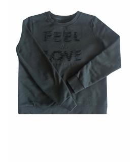 ARMANI EXCHANGE Джемпер / свитер