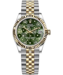ROLEX Часы