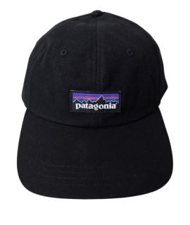 PATAGONIA Кепка/бейсболка