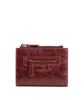 BALENCIAGA Кошелек