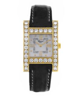 CHOPARD Часы