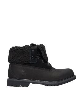 TIMBERLAND Ботинки