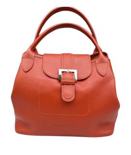 LONGCHAMP Сумка с короткими ручками
