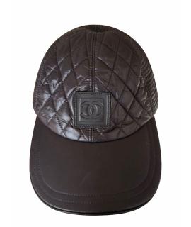 CHANEL Кепка