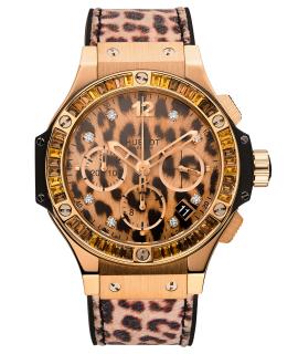 HUBLOT Часы
