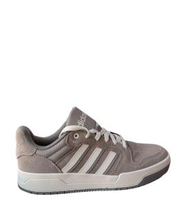 ADIDAS Кроссовки